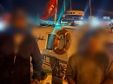 جربة.. نجدة شخصين على متن مركب صيد ترفيهي بعد فقدان الاتصال بهما 