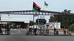 ما الجديد في أزمة معبر رأس جدير؟ (فيديو)