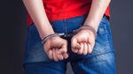 الجبل الأحمر: ينزلون تلميذا عنوة من المترو.. يعنّفونه.. ويسلبونه هاتفه 
