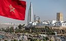 ‎المغرب تعلن بدء تشييد أكبر محطة لتحلية مياه البحر في القارة الأفريقية