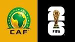تصفيات مونديال 2026: ترتيب مجموعة المنتخب بعد إنتصار غينيا الإستوائية 