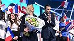 شكري الداهش: 'فوز اليمين المتطرّف أحدث زلزالاً في فرنسا وكل أوروبا' (فيديو)