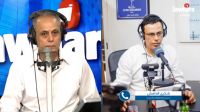 شكري الداهش: 'فوز اليمين المتطرّف أحدث زلزالاً في فرنسا وكل أوروبا' 