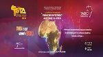 بحضور أكثر من ألفي مشارك: افتتاح المؤتمر الدولي الـ7 حول تمويل الإستثمار والتجارة في إفريقيا