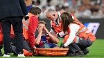  هولندا تفقد خدمات فرينكي دي يونغ في اليورو