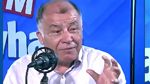 ناجي جلول: 'أشك في أن تُجرى الانتخابات الرئاسية في موعدها وهناك إمكانية كبرى لتأجيلها'