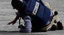 نقابة الصحفيين: 24 اعتداء على صحفيين ومصورين صحفيين خلال شهر ماي 2024 منها 7 حالات تتبع عدلي 