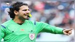 في مباراة ادارها الصادق السالمي : الغابون تفوز على غامبيا