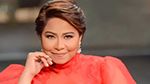 شيرين عبدالوهاب تعلن خطوبتها.. وحسام حبيب يُعلّق