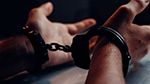 سوسة: الاحتفاظ بـ5 أشخاص من أجل تدليس العملة الورقية الرائجة قانونًا (صور)