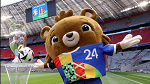 يورو 2024: موعد المباراة الافتتاحية و القنوات الناقلة