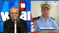 خلال 10 أيام: تسجيل 6 حالات غرق في عدد من الشواطئ التونسية 