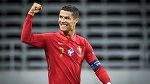 سعر تذكرة حضور تدريبات البرتغال ومشاهدة رونالدو يصل إلى 800 يورو