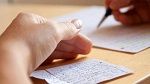 الكاف: 25 حالة غش طيلة امتحانات البكالوريا
