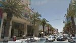 بلدية سوسة: غلق كامل شارع الحبيب بورقيبة مساء الاربعاء المقبل 