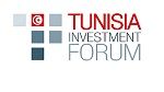 منتدى تونس للإستثمار: إطلاق مبادرة فريق أوروبا 'الاستثمارات في تونس'