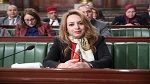 وزيرة الاقتصاد: تونس تضمن حرية الاستثمار وحقوق المستثمرين