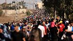 رقم قياسي جديد: 120 مليون لاجئ ونازح قسراً حول العالم 
