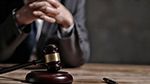 وفاة طفل في حريق منزل برفراف: فتح بحث تحقيقي من أجل القتل العمد