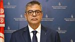 محافظ البنك المركزي: 'السياسة النقدية المتّبعة ستسمح بالتقليص من معدّل التضخم'