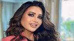 لطيفة تستعد لطرح ألبومها الغنائي الجديد وتستخدم الذكاء الاصطناعي في 4 كليبات
