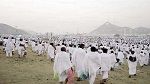 البدء في تفويج الحجيج إلى مشعر منى