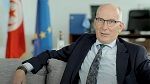  سفير الاتحاد الأوروبي: إرساء الاصلاحات اللازمة في مجال الطاقات المتجددة سيمكن من تلافي التأخير المسجّل به