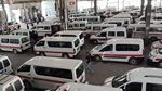 برنامج استثنائي لأكثر من  مليون شخص يستخدمون وسائل النقل العمومي خلال فترة العيد (فيديو)