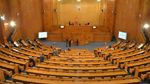 نائب بمجلس الجهات والأقاليم : لجنة إعداد مشروع قانون النظام الداخلي أنهت كافة أعمالها 