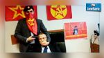تركيا : احتجاز المدعي العام في القصر العدلي كرهينة