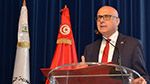وزير الفلاحة يدعو إلى نشر التكنولوجيا ونتائج البحث في المجال الفلاحي