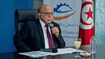 وزير التشغيل: 'الحكومة تعمل على التصدي للاقتصاد الموازي'