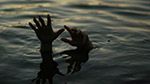 بنزرت: وفاة طفليْن غرقًا بشاطئ مامي 