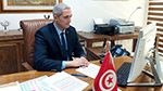 وزير السياحة يبحث سبل تعزيز الوجهة السياحية التونسية