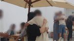مسؤولون من وزارة العدل يزورون وحدات سجنية و إصلاحية 