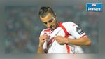المنتخب التونسي يتعادل مع الصين وديا 