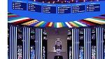 كأس أمم أوروبا: برنامج مواجهات اليوم والنقل التلفزي 