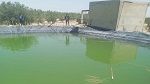 الكاف: وفاة طفل غرقا في خزّان ماء‎
