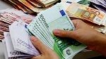  ارتفاع تحويلات التونسيين بالخارج من العملة الصعبة