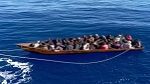 خلال يومين: إحباط 59 عملية 'حرقة'.. إنقاذ 1806 شخصا.. وانتشال جثتين