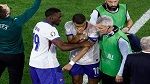 اليوم تحديد طبيعة إصابة كيليان مبابي 