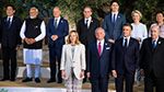 أحمد ونيّس: 'هناك رسالة واضحة وراء غياب سعيّد عن قمّة G7' (فيديو)