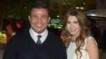 نانسي عجرم تخوض تجربة التمثيل لأوّل مرّة مع الفنّان عمرو دياب (فيديو)