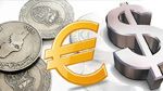 تراجع طفيف في سعر صرف الدينار التونسي مقابل الدولار والأورو
