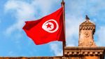 أحزاب وجمعيات تطلق 'الميثاق الجمهوري'