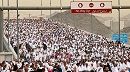 وفاة أكثر من 300 مصري خلال الحج