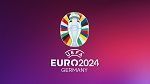 يورو 2024: برنامج مباريات اليوم و النقل التلفزي