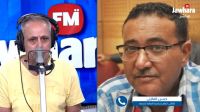 حي التّضامن: مناوشة في قسم الاستعجالي تنتهي بوفاة ممرّض