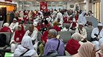 محمّلين المسؤولية لهؤلاء.. حجيج تونسيّون يكشفون ما وقع معهم (فيديو)