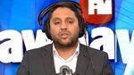 النائب ياسين مامي: تنظيم جلسات استماع للوقوف على حقيقة ما حصل في الحج  